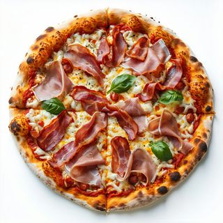 4 Salumi normale