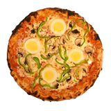 Капричоза (500гр)