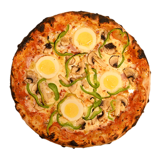 Капричоза (500гр)