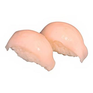 Nigiri De Pez Mantequilla (2 Uds.)