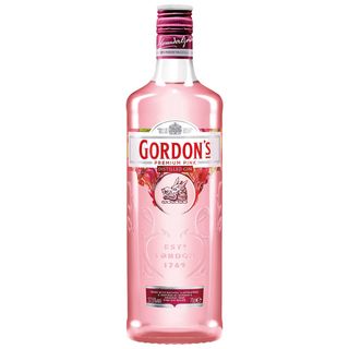 Gordons Pink Gin