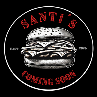 Aros De Queso Cheddar (8 Uds.)