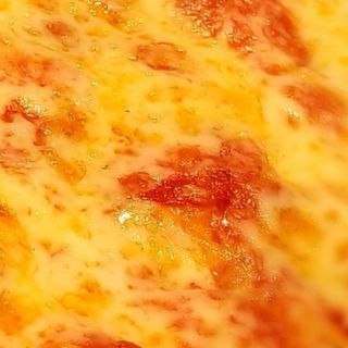 Pizza Pepperoni- 480 g