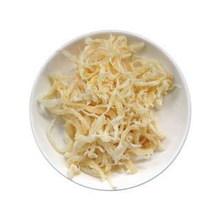 Кальмар стружка (100 гр.)