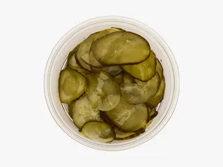 CASTRAVETI MURATI (100G)