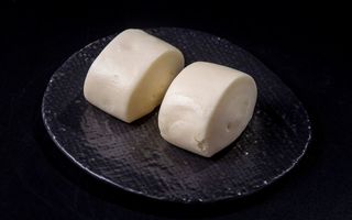 Pane cinese - 2 pezzi