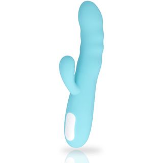 Mia Eiffel Vibrador Rotador