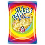 Tejitas Familiar Risi