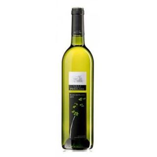 Vino Blanco Perelada Blanc de Blancs, Grande
