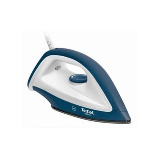 Fer Sec Million 1200W Tefal 