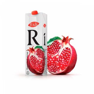 Rich Гранат (1л)