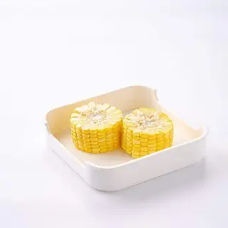 Mazorca De Maíz