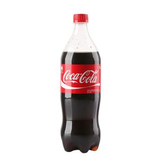 Coca-Cola (1 л.)