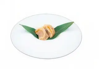 8. Ravioli di carne 5pz