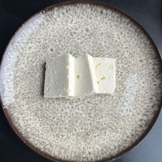 Feta
