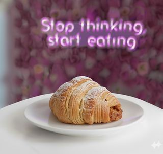 Sfogliatella Napoletana Riccia