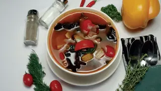 Ванзитан