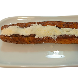 Platano Frito