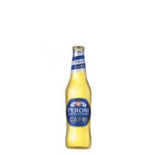 Peroni Capri