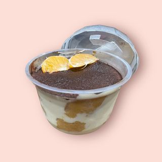 Десерт Тірамісу (190г)