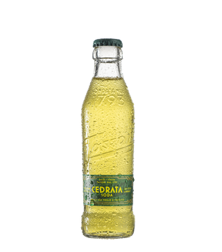 Cedrata