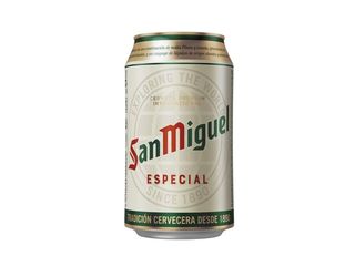 sam n miguel lata