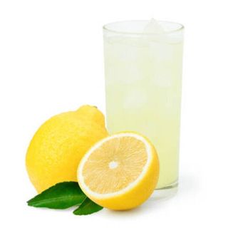 Citronnade