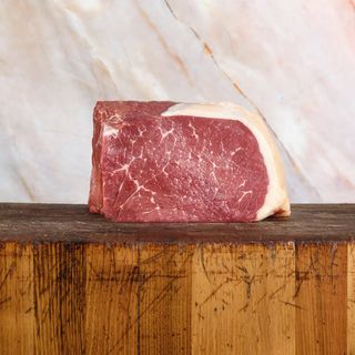 Fesa (Natica) - ANGUS  500 gr