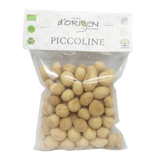 Piccolines