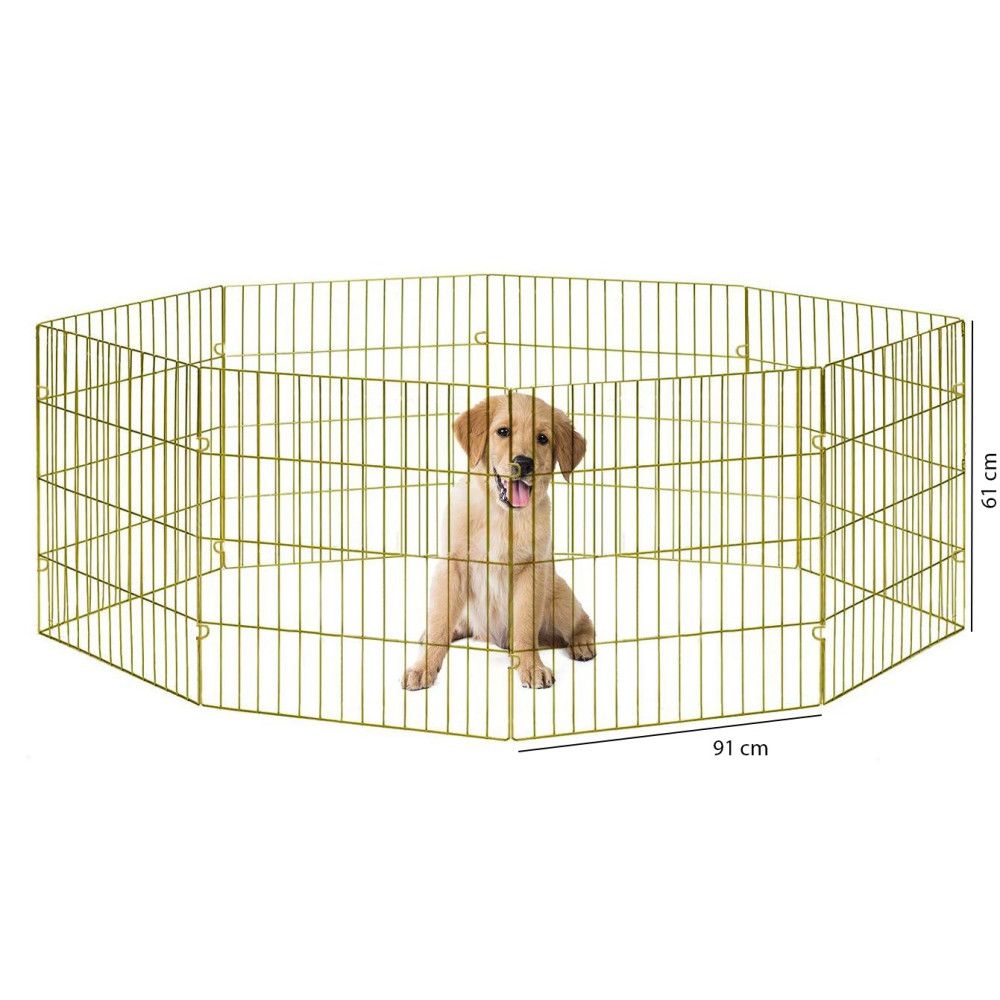 Oprema za boravak na otvorenom