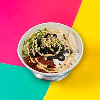 Poke Mania