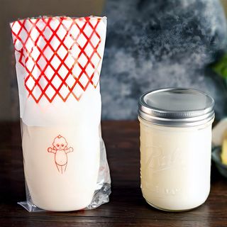 Японска майонеза (50гр)