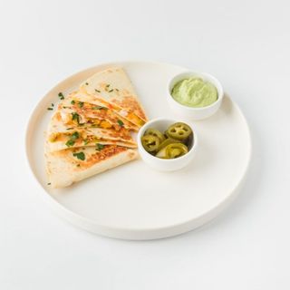 Кесадилья (40 гр.)