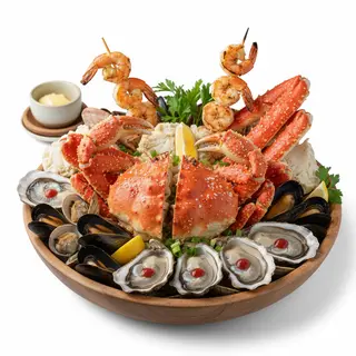 Fructe mare