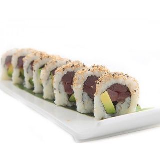 U45. Hokkaido - 4 pezzi