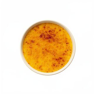 crema catalana