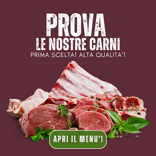 DOPPIO FILETTO DI POLLO PANATO 