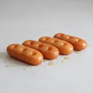 Mkharek 500G