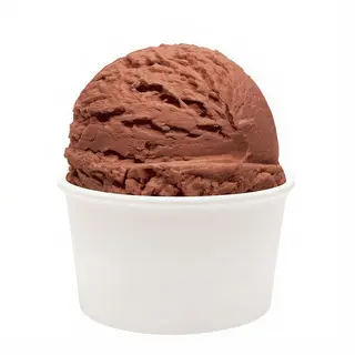 Helado