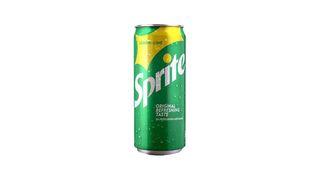 Sprite 330ml