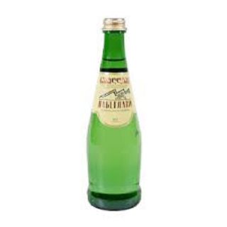 ნაბეღლავი