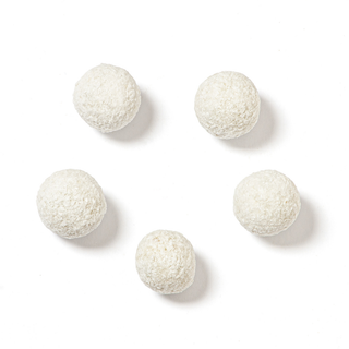 Fior Di Cocco Busta 500 G