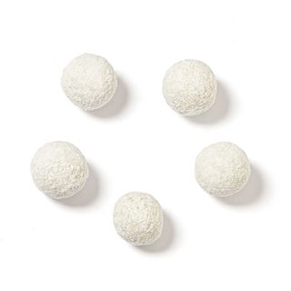 Fior Di Cocco Busta 500 G