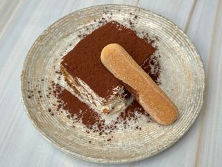 Тірамісу (230/10g)