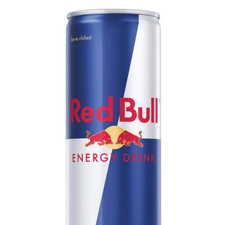 RED BULL 250ml