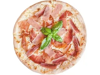 Кон Карне (430g)