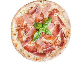 Кон Карне (430g)