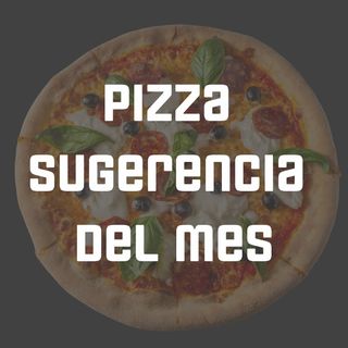 “Gourmet de gambas y gulas al ajillo”