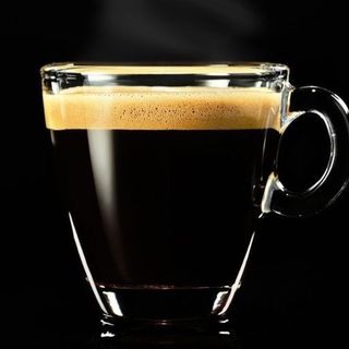 Американо 250мл 