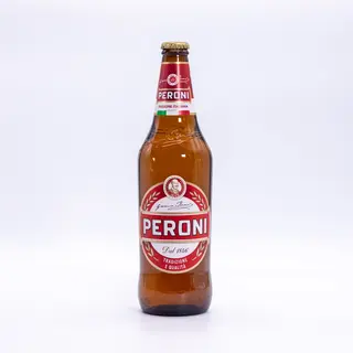 Birra Peroni 66 Cl